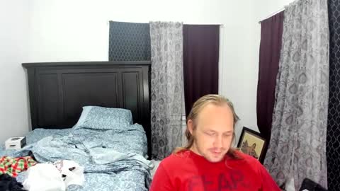 bigmike20129020 online show from September 14, 5:20 am