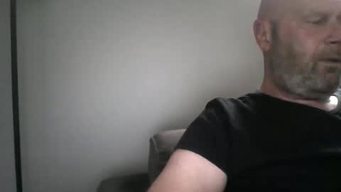 bigmike3339 online show from October 28, 9:56 am