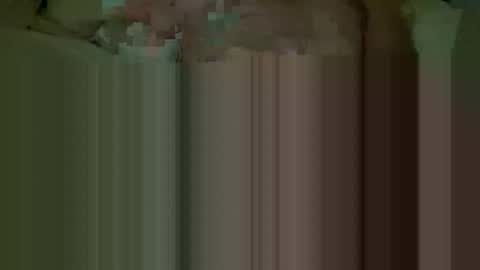 Jay online show from December 21, 11:35 pm