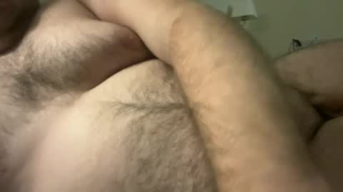 Snapshot of bigmushrom chatting on October 10, 7:40 pm bigmushrom online show from October 10, 7:40 pm