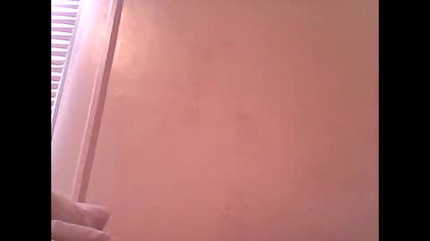 bignasty1738xo online show from March 6, 1:52 pm