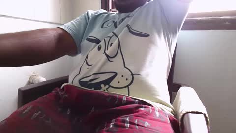 bignaturaldesi online show from January 13, 7:46 am