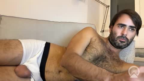 bigo699 online show from November 27, 9:40 pm