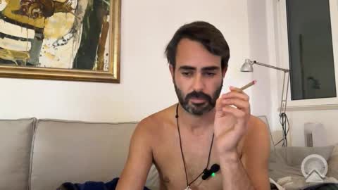 bigo699 online show from January 12, 8:02 pm