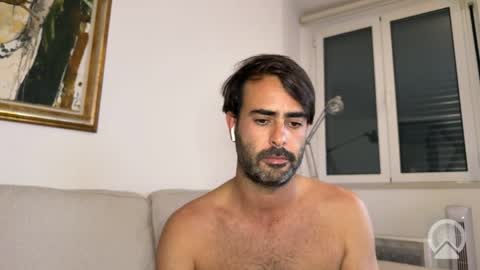 bigo699 online show from April 20, 6:43 pm