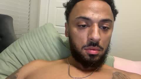 bigocaramel01 online show from February 27, 2:56 am