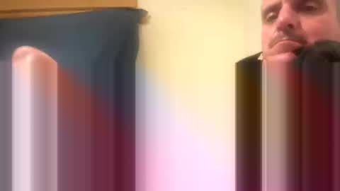 bigoldhardcock69 online show from December 26, 3:27 am