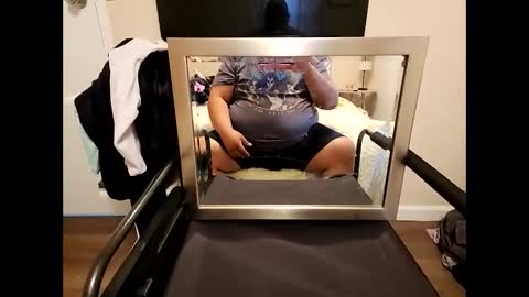 bigpapaver online show from March 4, 12:01 pm