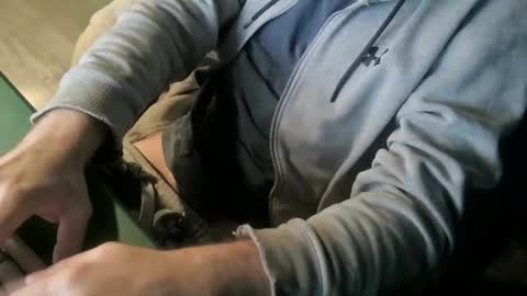 Snapshot of bigpeepdude chatting on January 9, 5:11 pm bigpeepdude online show from January 9, 5:11 pm