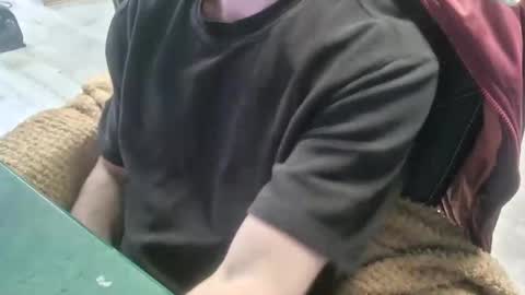 bigpeepdude online show from February 12, 3:29 pm