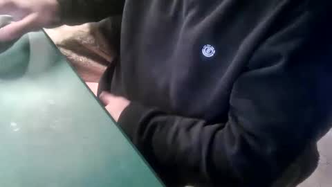 Snapshot of bigpeepdude chatting on January 25, 11:22 pm bigpeepdude online show from January 25, 11:22 pm