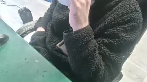 bigpeepdude online show from February 23, 11:56 am