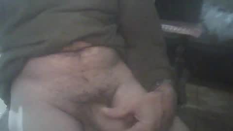 bigpenix online show from April 22, 2:40 am