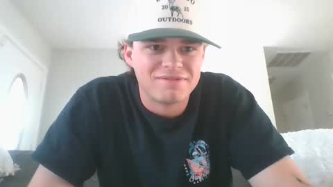 bigpepe7719 online show from March 6, 1:30 pm