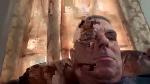 bigpete01002 online show from February 11, 9:03 pm