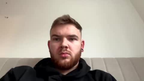 bigpoppa69999 online show from January 6, 10:57 am