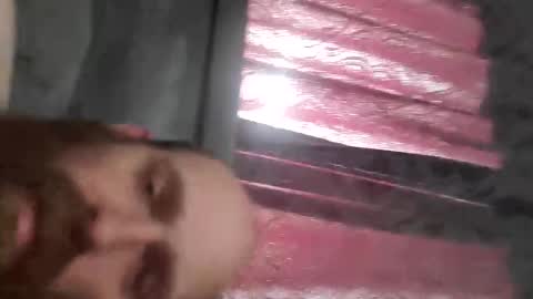 bigprick85 online show from December 30, 4:40 pm