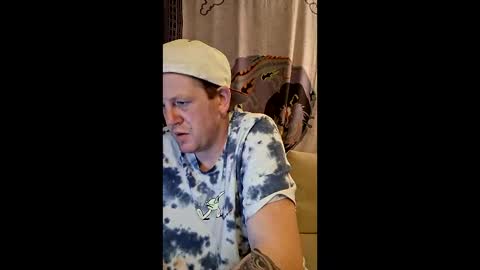 Joon online show from February 2, 9:19 am