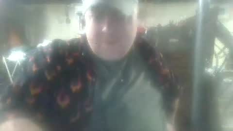 Big Red online show from October 29, 6:38 am