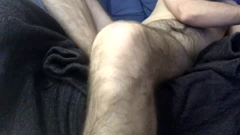 bigshaft66 online show from March 5, 10:55 pm