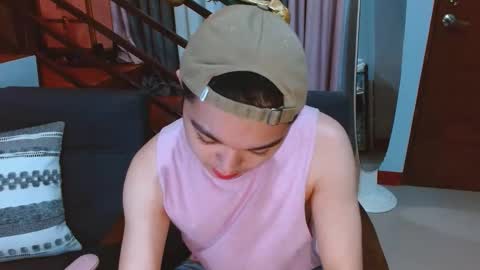 Jay online show from October 29, 6:55 pm