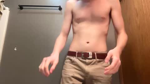 bigskinnyboyshh online show from December 24, 6:06 pm