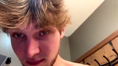 bigskinnyboyshh online show from January 21, 6:44 pm