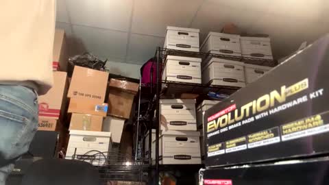 bigskinnyboyshh online show from October 8, 11:20 pm