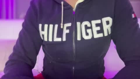 BigHardCock horny Balearic Islands online show from February 5, 6:37 pm