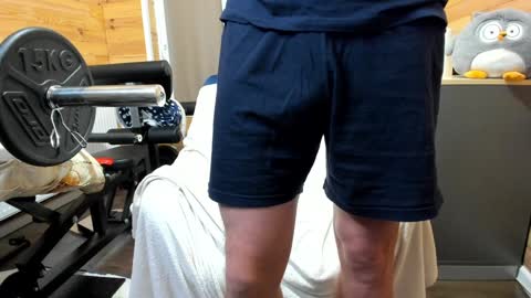 bigsshark online show from December 24, 8:22 am