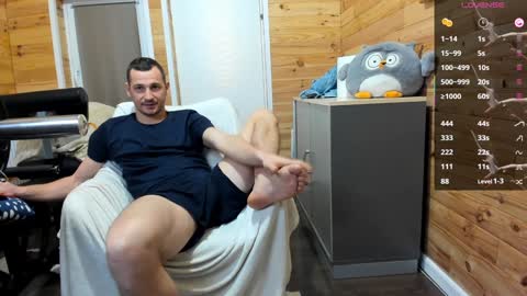 bigsshark online show from January 17, 9:17 am