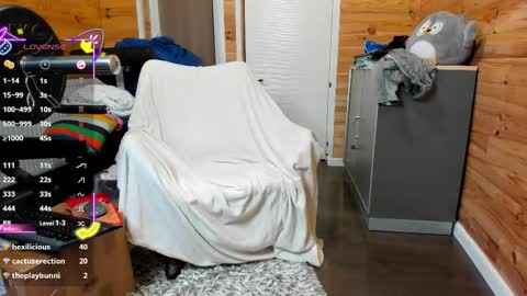 bigsshark online show from September 24, 9:57 pm