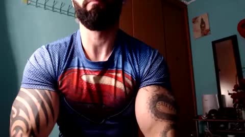 BigStallion online show from February 27, 11:59 pm