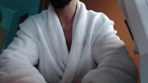 BigStallion online show from September 29, 11:00 pm