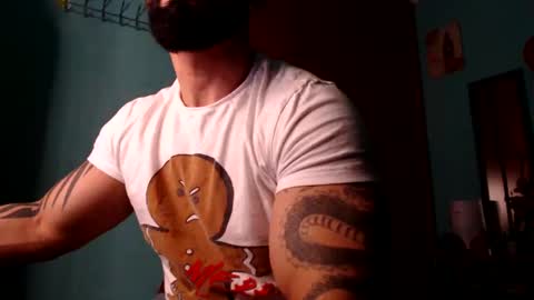 BigStallion online show from January 14, 12:11 am