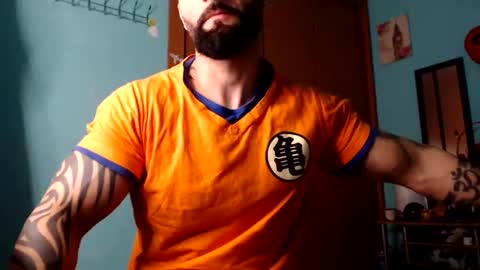 BigStallion online show from December 10, 12:02 am