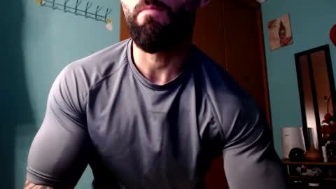 BigStallion online show from February 2, 11:53 pm