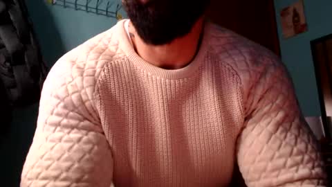 BigStallion online show from January 16, 11:48 pm