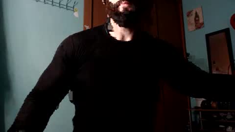 BigStallion online show from February 21, 11:54 pm