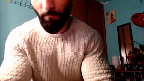 BigStallion online show from January 9, 11:56 pm