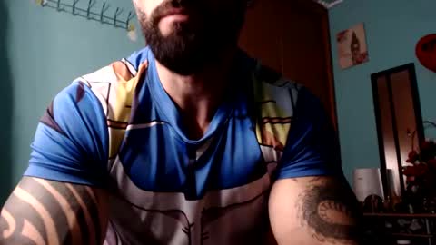 BigStallion online show from February 15, 12:05 am