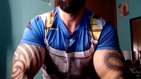 BigStallion online show from February 6, 12:00 am