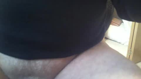 bigstick13 online show from March 19, 8:56 pm