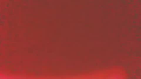 bigstuffbear online show from February 17, 12:27 pm