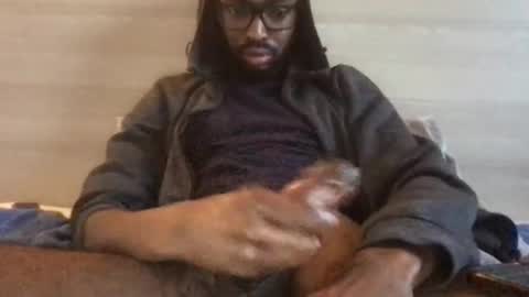 bigsur1 online show from March 19, 6:00 pm