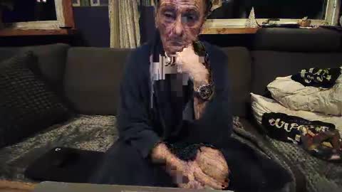 bigswe1 online show from February 15, 4:36 am