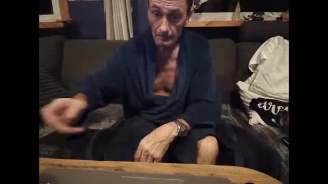 bigswe1 online show from January 19, 4:36 pm