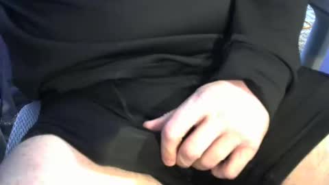 Snapshot of bigsword4her chatting on February 28, 2:09 pm bigsword4her online show from February 28, 2:09 pm