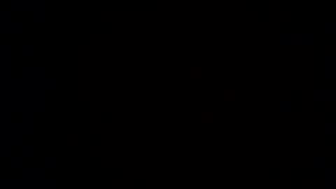 bigthick556685 online show from September 10, 2:21 am