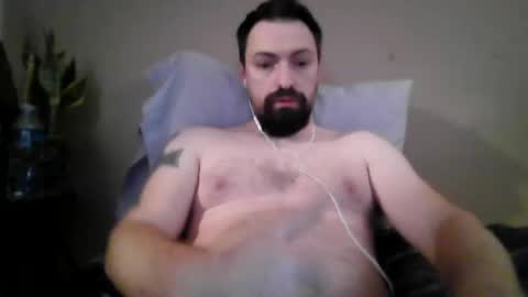 Snapshot of bigthickenergy9 chatting on March 1, 8:31 pm bigthickenergy9 online show from March 1, 8:31 pm